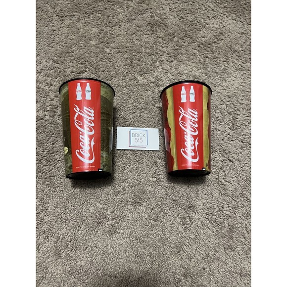 Kansas City Chiefs Plastic Stadium Cup: Salute To Service & Tim Grunhard, 32 oz - Picture 3 of 3